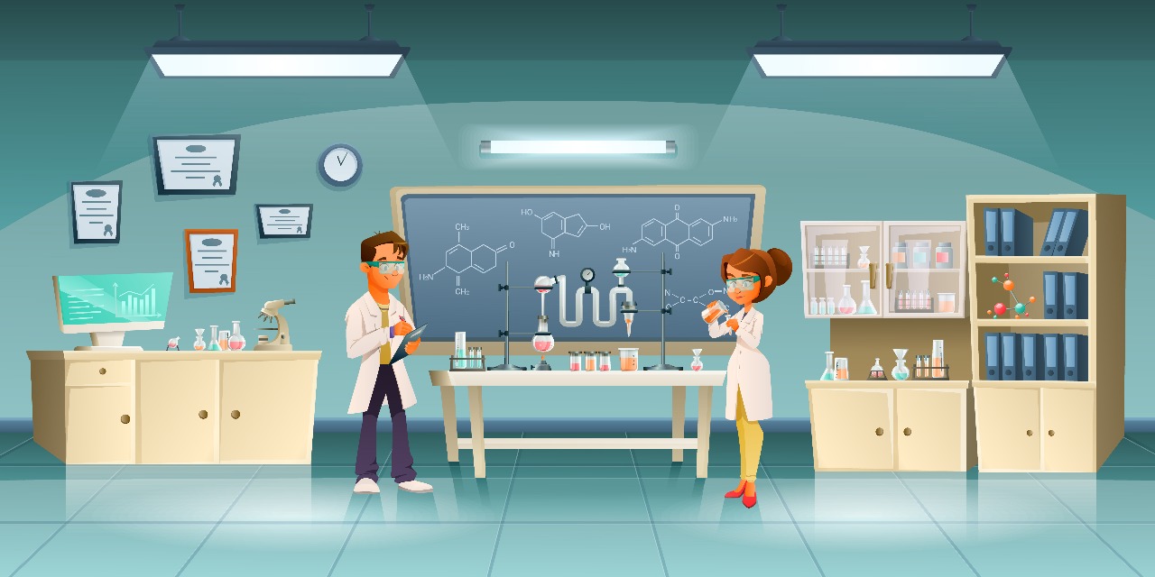 Innovative Digital Solutions for Education
