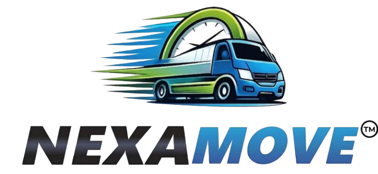 NexaMove