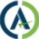 CAONWEB