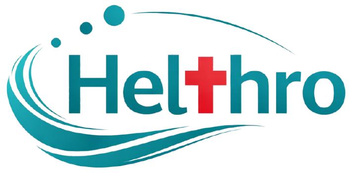 Helthro