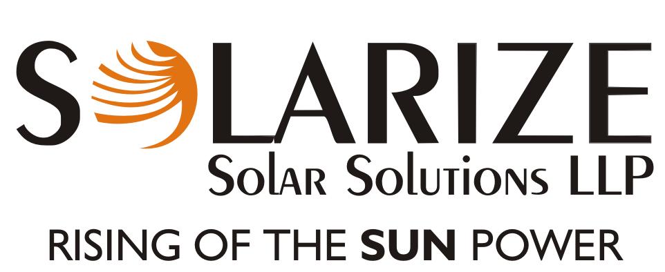 Solarize