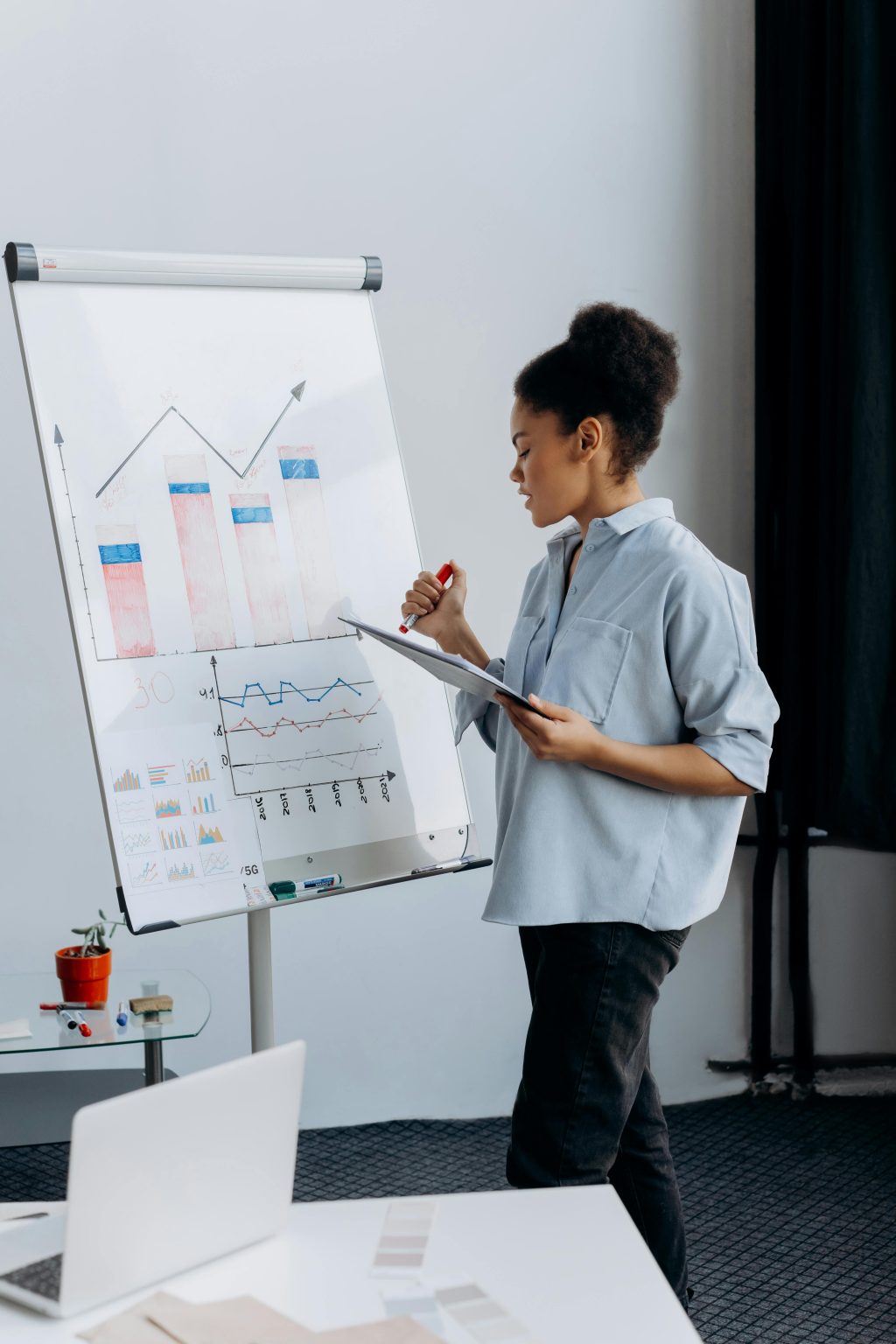 Big Data Analytics: Powering Smarter Decisions in the Digital Age
