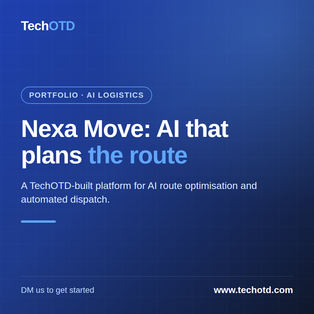 AI automation for modern businesses